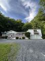 291 Woodlawn St - Photo 13