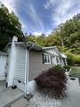 291 Woodlawn St - Photo 14