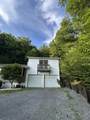291 Woodlawn St - Photo 15