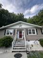 291 Woodlawn St - Photo 16
