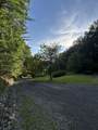 291 Woodlawn St - Photo 17