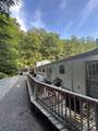 291 Woodlawn St - Photo 18
