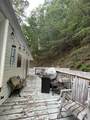 291 Woodlawn St - Photo 19