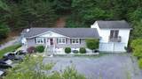 291 Woodlawn St - Photo 2