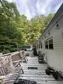 291 Woodlawn St - Photo 20