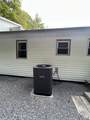 291 Woodlawn St - Photo 21