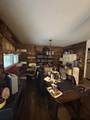 291 Woodlawn St - Photo 22