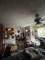 291 Woodlawn St - Photo 23