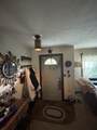 291 Woodlawn St - Photo 24