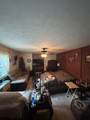 291 Woodlawn St - Photo 25