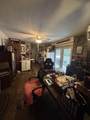291 Woodlawn St - Photo 26