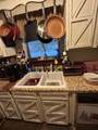 291 Woodlawn St - Photo 28