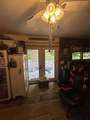 291 Woodlawn St - Photo 29