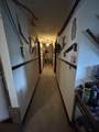 291 Woodlawn St - Photo 30
