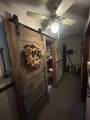 291 Woodlawn St - Photo 31