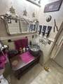 291 Woodlawn St - Photo 33