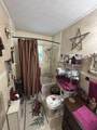 291 Woodlawn St - Photo 34
