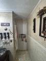 291 Woodlawn St - Photo 35