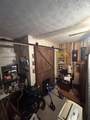 291 Woodlawn St - Photo 36