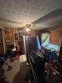 291 Woodlawn St - Photo 37