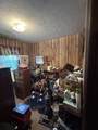 291 Woodlawn St - Photo 38