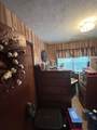 291 Woodlawn St - Photo 39