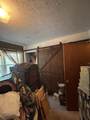 291 Woodlawn St - Photo 40