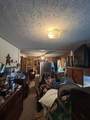 291 Woodlawn St - Photo 41