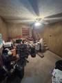 291 Woodlawn St - Photo 42