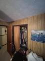 291 Woodlawn St - Photo 43