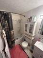 291 Woodlawn St - Photo 44