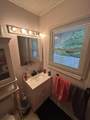 291 Woodlawn St - Photo 45
