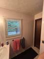291 Woodlawn St - Photo 46