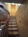 291 Woodlawn St - Photo 47