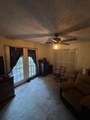 291 Woodlawn St - Photo 48