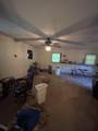 291 Woodlawn St - Photo 49
