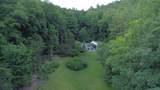 291 Woodlawn St - Photo 5