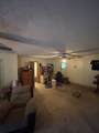 291 Woodlawn St - Photo 50
