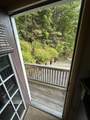 291 Woodlawn St - Photo 51