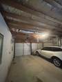 291 Woodlawn St - Photo 53