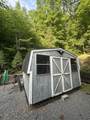 291 Woodlawn St - Photo 54