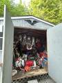 291 Woodlawn St - Photo 55