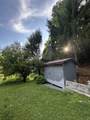 291 Woodlawn St - Photo 56