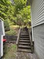 291 Woodlawn St - Photo 57