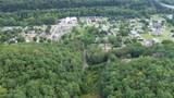 291 Woodlawn St - Photo 7