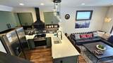 185 Meadows - Photo 10