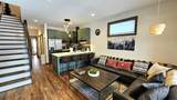 185 Meadows - Photo 11