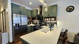 185 Meadows - Photo 12