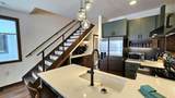185 Meadows - Photo 14