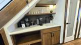 185 Meadows - Photo 15